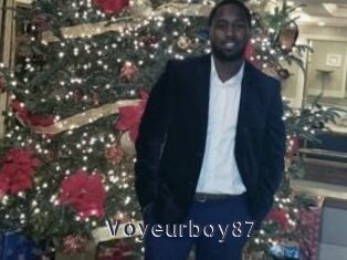 Voyeurboy87