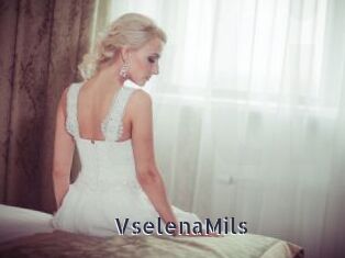 VselenaMils