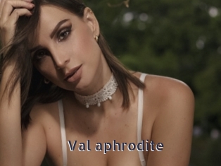 Val_aphrodite
