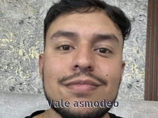 vale_asmodeo webcam livesex