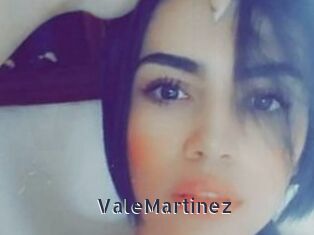 valeMartinez webcam livesex