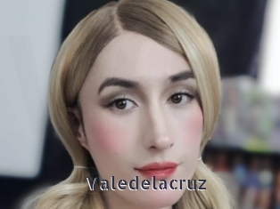 Valedelacruz