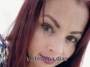 Valentina_dias