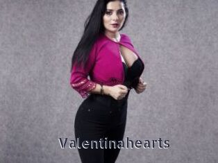 valentinahearts webcam livesex