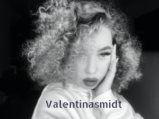 Valentinasmidt