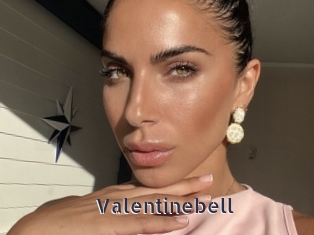 valentinebell webcam livesex