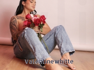 valentinewhitte webcam livesex
