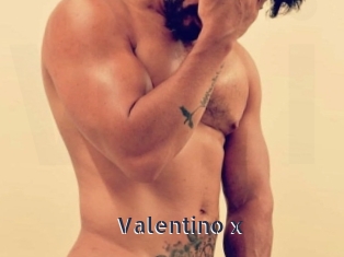 valentino_x webcam livesex
