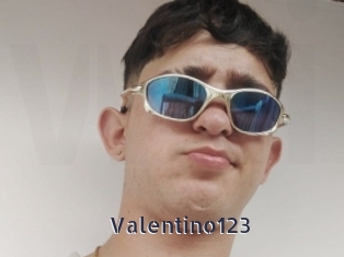 valentino123 webcam livesex