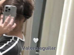 valeriaaguilar webcam livesex