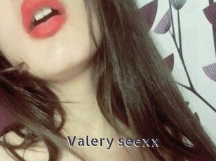 Valery_seexx