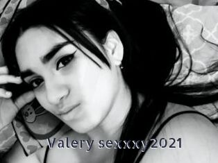 Valery_sexxxy2021