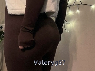 Valeryg57