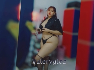Valeryglez