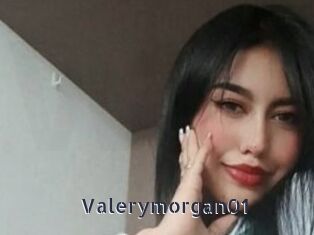 Valerymorgan01