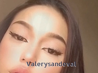 valerysandoval webcam livesex