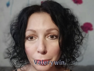 Valerywin