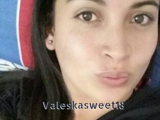 Valeskasweet18