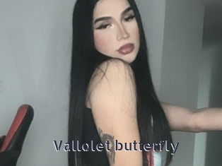 vallolet_butterfly webcam livesex