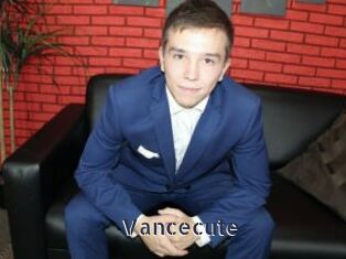 Vancecute