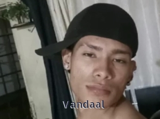 vandaal webcam livesex