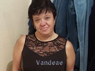 Vandeae