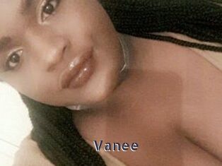 Vanee
