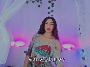 Vanelykgrey