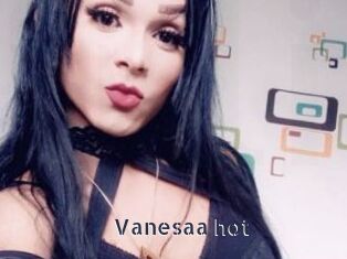 vanesaa_hot webcam livesex