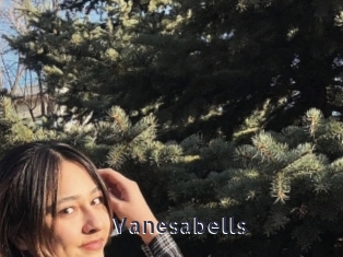 vanesabells webcam livesex