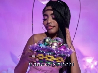 vanesabianchi webcam livesex