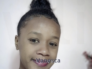 vanesca webcam livesex