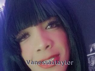 Vanessaataylor