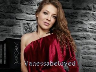 Vanessabeloved