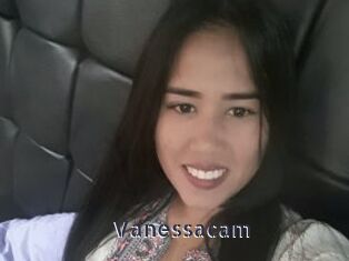 Vanessacam
