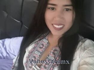 Vanessacamx