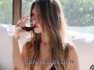 Vanessacavarro