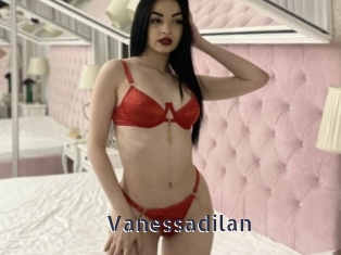 Vanessadilan