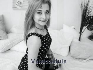 Vanessalula