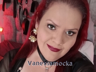 Vanessamocka