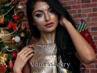 vanessaosry webcam livesex