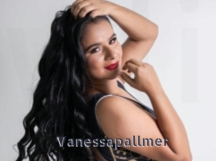 vanessapallmer webcam livesex