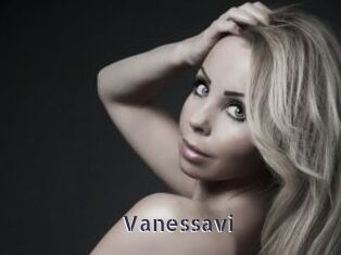 Vanessavi