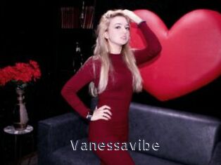 Vanessavibe