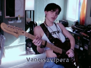 vanessavipera webcam livesex