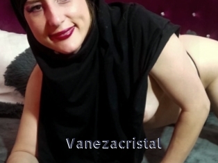 Vanezacristal
