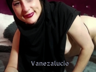 Vanezalucio