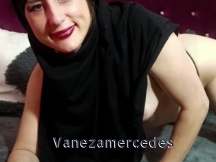 Vanezamercedes