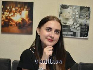Vanillaaa