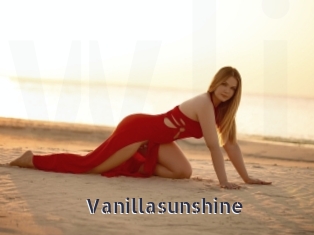 vanillasunshine webcam livesex